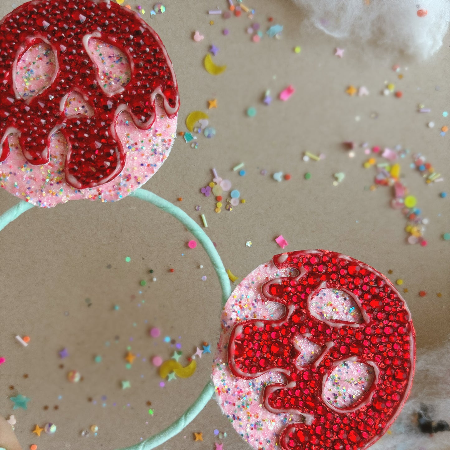 Poison Mouse Ears