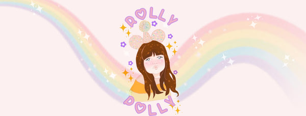 ROLLY POLLY 